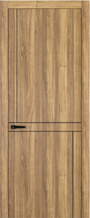 Квалитет К20